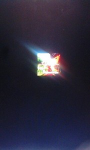 teto-screamholic2011-12-13