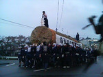 tetsuo_hara2006-11-16 tetsuo_hara2006-11-16