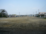 thiisuke2006-04-25 thiisuke2006-04-25