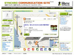 tkaoki2007-02-08