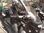 tkconf2007-04-24