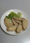 to-x2013-01-17 to-x2013-01-17