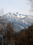 togatoga2009-04-19