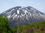 togatoga2009-05-16 togatoga2009-05-16