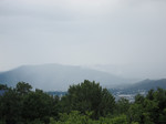 雨を見たかい? 雨を見たかい?