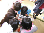 納め会&お別れ会 納め会&お別れ会