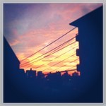 tokyomoon2014-07-14 tokyomoon2014-07-14