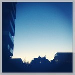 tokyomoon2014-08-06 tokyomoon2014-08-06