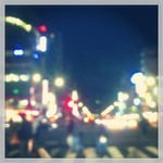 tokyomoon2014-10-24 tokyomoon2014-10-24