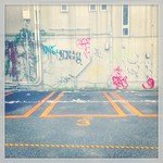 tokyomoon2014-10-31 tokyomoon2014-10-31