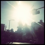 tokyomoon2014-11-20 tokyomoon2014-11-20