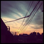 tokyomoon2015-01-28 tokyomoon2015-01-28