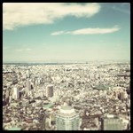 tokyomoon2015-03-05 tokyomoon2015-03-05