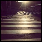 tokyomoon2015-03-13 tokyomoon2015-03-13