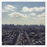 tokyomoon2015-04-04 tokyomoon2015-04-04