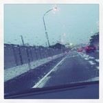 tokyomoon2015-07-10 tokyomoon2015-07-10