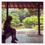 tokyomoon2015-07-14 tokyomoon2015-07-14