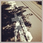 tokyomoon2015-07-24 tokyomoon2015-07-24