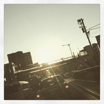 tokyomoon2015-09-03 tokyomoon2015-09-03