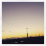 tokyomoon2015-09-25 tokyomoon2015-09-25