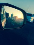 tokyomoon2015-10-27 tokyomoon2015-10-27