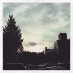 tokyomoon2016-09-30 tokyomoon2016-09-30