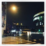 tokyomoon2016-10-31 tokyomoon2016-10-31