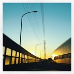 tokyomoon2016-12-31 tokyomoon2016-12-31