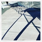 tokyomoon2017-01-11 tokyomoon2017-01-11