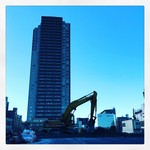 tokyomoon2017-01-18 tokyomoon2017-01-18