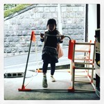 tokyomoon2017-03-27 tokyomoon2017-03-27