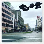 tokyomoon2017-04-21 tokyomoon2017-04-21