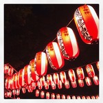 tokyomoon2017-07-24 tokyomoon2017-07-24