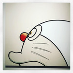 tokyomoon2017-12-19 tokyomoon2017-12-19