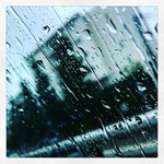 tokyomoon2018-08-05 tokyomoon2018-08-05