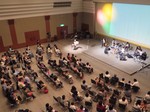 tomoey2016-05-08 tomoey2016-05-08