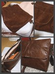 tomoey2016-09-04 tomoey2016-09-04