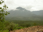 tomokito2008-07-03 tomokito2008-07-03
