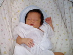 tomokito2008-07-30 tomokito2008-07-30