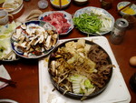 tomokito2008-08-09 tomokito2008-08-09