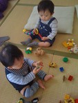 tomokito2010-02-20 tomokito2010-02-20