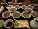 tomokito2012-04-05 tomokito2012-04-05