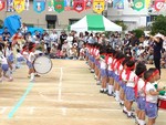 tomokito2012-10-07 tomokito2012-10-07