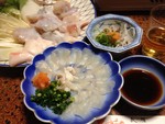 tomokito2016-01-30 tomokito2016-01-30