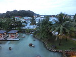 tomokito2016-12-28 tomokito2016-12-28