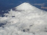 tomokito2016-12-30 tomokito2016-12-30