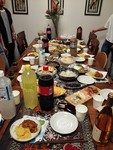 tomokito2017-07-23 tomokito2017-07-23