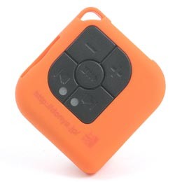 tomopoly2007-05-31 tomopoly2007-05-31