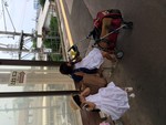 tomoratan2014-08-14