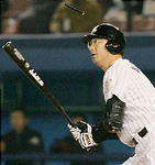 tomoya01242005-09-19 tomoya01242005-09-19